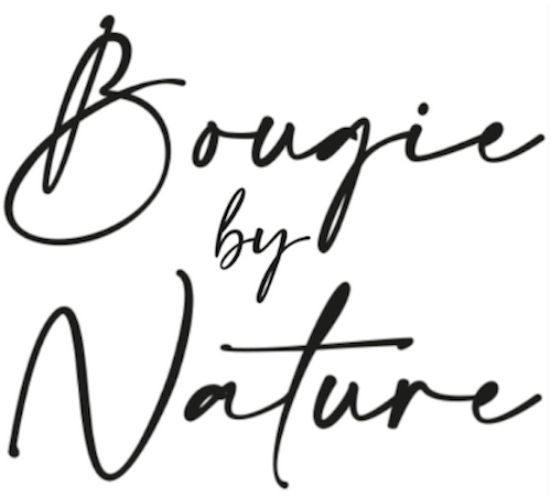 Bougie by Nature